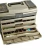 PLANO Guide Series Drawer Tackle Box - Gerätekasten -Angelzubehör Verkaufsgeschäft 757004 767709 768042 1280x1280