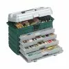 PLANO Four Drawer Tackle System 757005 - Angelkasten