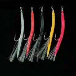 DEGA Vinyl Glitter Eel - Makk-Beifänger 9 DEGA Vinyl Glitter Eel - Makk-Beifänger -Angelzubehör Verkaufsgeschäft 7659100 01 1280x1280