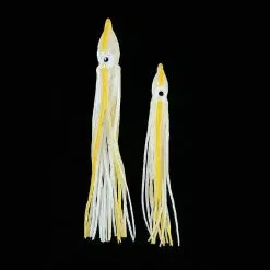 DEGA Octopus Lose -Angelzubehör Verkaufsgeschäft 7704003 01 1280x1280