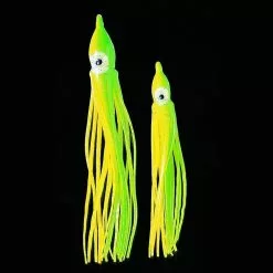 DEGA Octopus Lose -Angelzubehör Verkaufsgeschäft 7704007 01 1280x1280