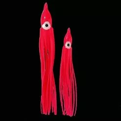 DEGA Octopus Lose -Angelzubehör Verkaufsgeschäft 7704008 01 1280x1280