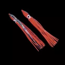 DEGA Octopusse Holographisch 4 Stück Lose -Angelzubehör Verkaufsgeschäft 7717212 01 1280x1280