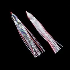 DEGA Octopusse Holographisch 4 Stück Lose -Angelzubehör Verkaufsgeschäft 7717312 01 1280x1280