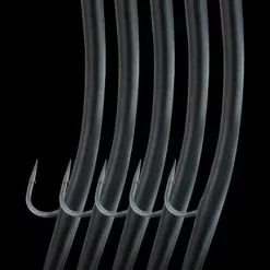 DEGA Gummi-Makk Classic Lose Inhalt 5 Stück