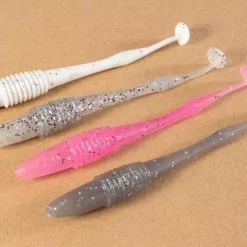 Iron Claw Eazy-Add Shad 12cm -Angelzubehör Verkaufsgeschäft 8042 Lumi All 752234Il3R7boPD3uSs 1280x1280