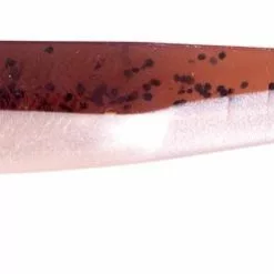 Iron Claw Slim Jim - Schlanker Gummifisch 16cm -Angelzubehör Verkaufsgeschäft 8335 116OPYijTmJOp8Sf 1280x1280