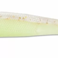 Iron Claw Slim Jim - Schlanker Gummifisch 16cm -Angelzubehör Verkaufsgeschäft 8335 830bvZa1P9tCdR1d 1280x1280