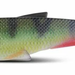 Iron Claw Belly Boy NG Nature - Gummifisch -Angelzubehör Verkaufsgeschäft 8382 700wB4bxqw4lFrCo 1280x1280