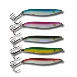 Behr TOGER LARSSEN MEFO-Blinker II -Angelzubehör Verkaufsgeschäft 84 19820ff 773626OoPAxomrUWFVe 1280x1280