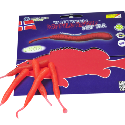 Dieter Eisele Wattwurm Doppelgänger -Angelzubehör Verkaufsgeschäft 8400301 WattwDeepSeaucpbDusdTG4Nw 1280x1280