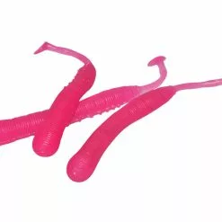 Dieter Eisele Wattwurm Doppelgänger XL -Angelzubehör Verkaufsgeschäft 8400305 WattwurmXLcqQVz7imdKmds 1280x1280