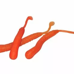 Dieter Eisele Wattwurm Doppelgänger XL -Angelzubehör Verkaufsgeschäft 8400306 WattwurmXlVw0ZaJG2JJwOM 1280x1280