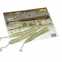 Dieter Eisele Wattwurm Doppelgänger XL -Angelzubehör Verkaufsgeschäft 8400307 WattwurmXLuK4hBDvWs3h3K 1280x1280