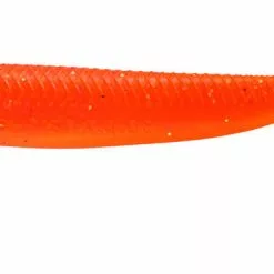 Dieter Eisele Flexxxi Multishad -Angelzubehör Verkaufsgeschäft 8400501 Flexxxi AlexAbgreifer 1280x1280