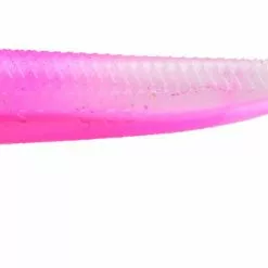 Dieter Eisele Flexxxi Multishad -Angelzubehör Verkaufsgeschäft 8400502 HannesHalimagnet 1280x1280