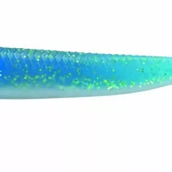Dieter Eisele Flexxxi Multishad