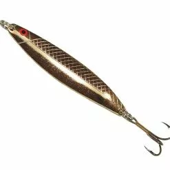 Behr TRENDEX Meerforellen-Blinker