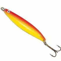 Behr TRENDEX Meerforellen-Blinker -Angelzubehör Verkaufsgeschäft 84187285sdIcs22aK1Kj 1280x1280