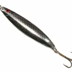 Behr TRENDEX Meerforellen-Blinker -Angelzubehör Verkaufsgeschäft 8418928l9VGALjWLDWrm 1280x1280