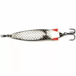 Behr TRENDEX Basti Spoon - Blinker 28g - Fotoprint