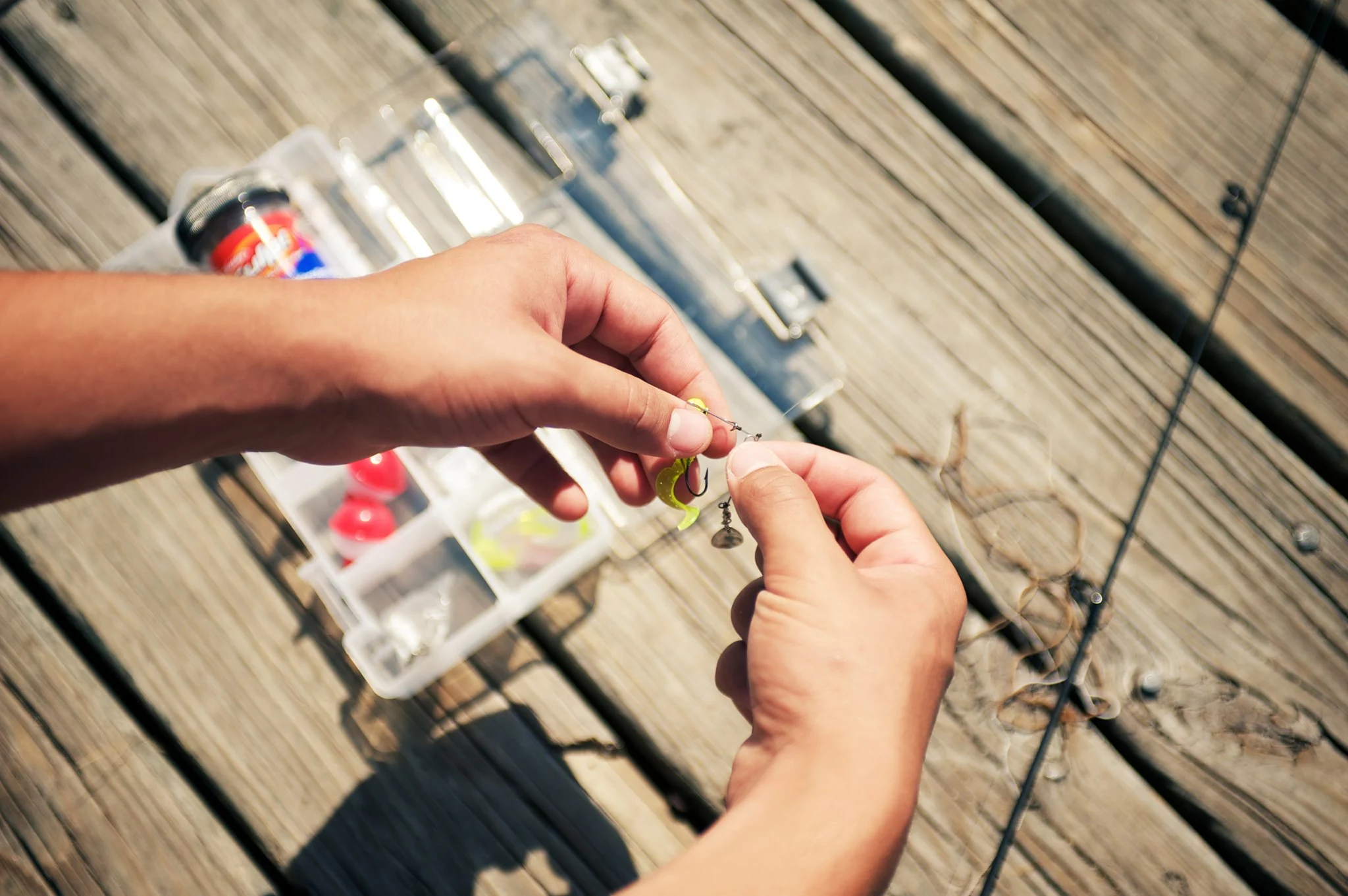 Angelzubehör Verkaufsgeschäft -Angelzubehör Verkaufsgeschäft 84889151 2848022958613633 1291444795587166208 n