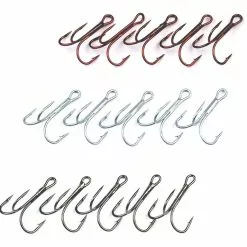 Behr Extreme Power Systems-Drillinge 11 Behr Extreme Power Systems-Drillinge -Angelzubehör Verkaufsgeschäft 85 452 453 454 2 1280x1280