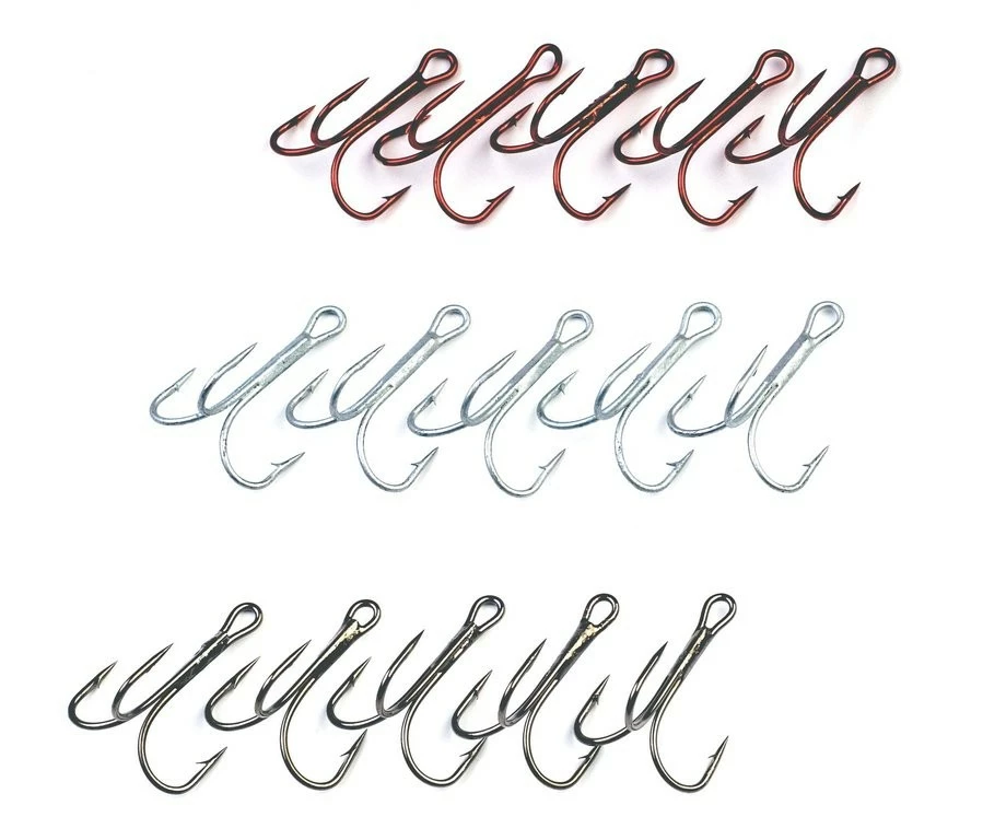 Behr Extreme Power Systems-Drillinge 7 Behr Extreme Power Systems-Drillinge – Bild 5