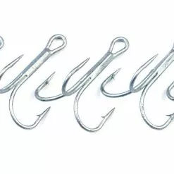 Behr Extreme Power Systems-Drillinge 9 Behr Extreme Power Systems-Drillinge -Angelzubehör Verkaufsgeschäft 85 453 1280x1280