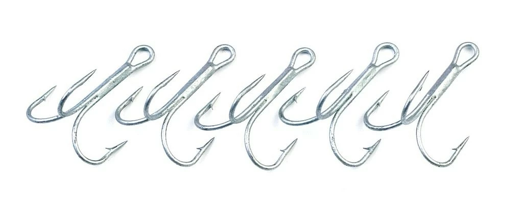 Behr Extreme Power Systems-Drillinge 5 Behr Extreme Power Systems-Drillinge – Bild 3