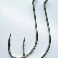 Behr Salzwasser Power-Haken -Angelzubehör Verkaufsgeschäft 85 94950 12rsULZFM64bR7y 1280x1280