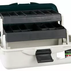 Specitec Gerätekiste 3 Größen - 1-3-ladig 11 Specitec Gerätekiste 3 Größen - 1-3-ladig -Angelzubehör Verkaufsgeschäft 8649 301FgOprHeM1GXvh 1280x1280