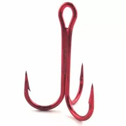 VMC Roter Drilling 8650 RD -Angelzubehör Verkaufsgeschäft 8650RD 2hjkCICXCEB49J 1280x1280