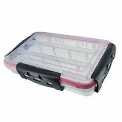 Jenzi Köderbox Mit Dichting -Angelzubehör Verkaufsgeschäft 8712002 02 759894ta7UbCUNVRgDQ 1280x1280