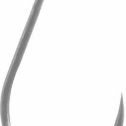 AQUANTIC Target Hook - Einzelhaken -Angelzubehör Verkaufsgeschäft 8726 020 110azvC4MoEJbIIz 1280x1280