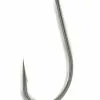 AQUANTIC Power Single Hook - Einzelhaken -Angelzubehör Verkaufsgeschäft 8727 030 080MliGTuNqDtz3t 1280x1280