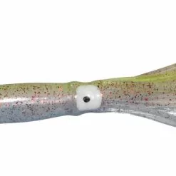 Dieter Eisele Hogy Oktopusse - 1 Stück