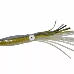 Dieter Eisele Hogy Oktopusse - 1 Stück -Angelzubehör Verkaufsgeschäft 8877321 Oktopus 1280x1280