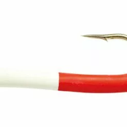 Dieter Eisele Original Gummimakks 3er Pack -Angelzubehör Verkaufsgeschäft 8893223 GummiMakk8T5kCffJqFVqu 1280x1280