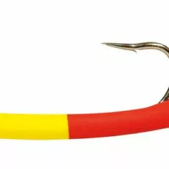 Dieter Eisele Original Gummimakks 3er Pack -Angelzubehör Verkaufsgeschäft 8893225 GummiMakk2ESmNm2hCksyC 1280x1280