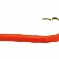 Dieter Eisele Original Gummimakks 3er Pack -Angelzubehör Verkaufsgeschäft 8893226 GummiMakkwWNKNoLaxbAIi 1280x1280