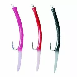 Dieter Eisele Gummi-Makk Mit Glitter Und Loom -Angelzubehör Verkaufsgeschäft 8894061 GummiMakk Mix mit Loom1SfA3LmPyMGYf 1280x1280