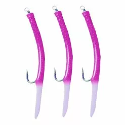 Dieter Eisele Gummi-Makk Mit Glitter Und Loom -Angelzubehör Verkaufsgeschäft 8894061 GummiMakk Pink mit LoomqXVTBOVXXO7SC 1280x1280