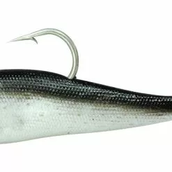 Dieter Eisele - Hörminator -Angelzubehör Verkaufsgeschäft 8904500 HoerminatorKlxml5mnRIm3DXaLc7r2qMxKko 1280x1280