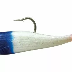 Dieter Eisele - Hörminator -Angelzubehör Verkaufsgeschäft 8904501 HoerminatorTV2yW3nuX3PY9AKcQeDKKUv07W 1280x1280