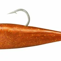 Dieter Eisele - Hörminator -Angelzubehör Verkaufsgeschäft 8904502 HoerminatorEHhXJQrT9kOg8tKGu7nlpmf5Jh 1280x1280