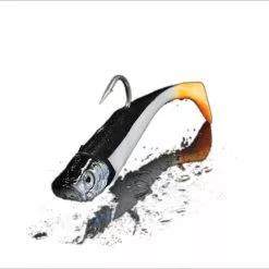 Dieter Eisele - Hörminator -Angelzubehör Verkaufsgeschäft 8904504 Hoerminator eyeDpnhOMdKCX06xTZNjFFCEucFLg 1280x1280