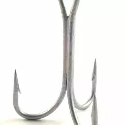 VMC Perma-Steel Meeres-Drilling 9617 PS -Angelzubehör Verkaufsgeschäft 9617 1aCDUx9S7YZHAk 1280x1280