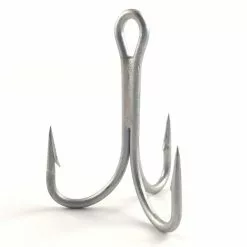 VMC Perma-Steel Meeres-Drilling 9626 PS -Angelzubehör Verkaufsgeschäft 9626 1RRFWuIogHDS44 1280x1280