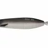 ABU GARCIA - Pure Fishing Abu Garcia Sölv Blixx - Meerforellenköder -Angelzubehör Verkaufsgeschäft AbuGarciaSolvLures 1550086 alt1 7686486oAYVKWTX2v4P 1280x1280